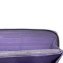 Bottega Veneta Long Wallet 608053 Vcpp2 5130 P01809173J 4 8 1