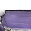 Bottega Veneta Long Wallet 608053 Vcpp2 5130 P01809173J 4 8 1
