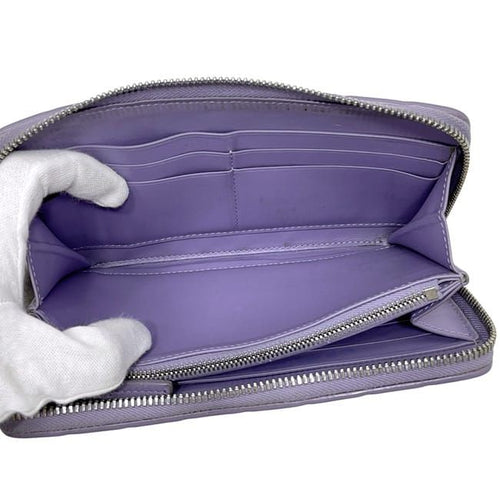 Bottega Veneta Long Wallet 608053 Vcpp2 5130 P01809173J 4 8 1