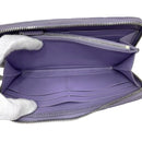 Bottega Veneta Long Wallet 608053 Vcpp2 5130 P01809173J 4 8 1