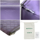 Bottega Veneta Long Wallet 608053 Vcpp2 5130 P01809173J 4 8 1