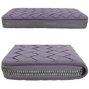 Bottega Veneta Long Wallet 608053 Vcpp2 5130 P01809173J 4 8 1