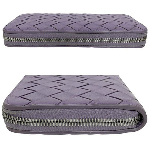 Bottega Veneta Long Wallet 608053 Vcpp2 5130 P01809173J 4 8 1