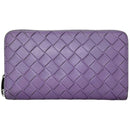 Bottega Veneta Long Wallet 608053 Vcpp2 5130 P01809173J 4 8 1