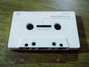 Other Sony Metal Master 60 3
