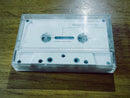 Other Sony Metal Master 60 3