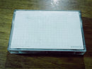 Other Sony Metal Master 60 3