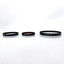 Mamiya Others Kenko 3 #S172