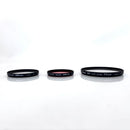 Mamiya Others Kenko 3 #S172