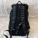 Yohji Yamamoto Rucksacks Backpacks