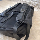 Yohji Yamamoto Rucksacks Backpacks