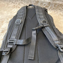 Yohji Yamamoto Rucksacks Backpacks