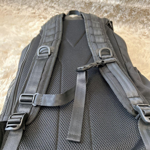 Yohji Yamamoto Rucksacks Backpacks