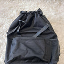 Yohji Yamamoto Rucksacks Backpacks