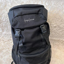 Yohji Yamamoto Rucksacks Backpacks