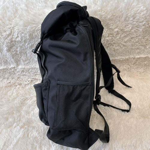 Yohji Yamamoto Rucksacks Backpacks