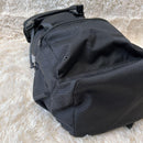 Yohji Yamamoto Rucksacks Backpacks