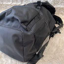 Yohji Yamamoto Rucksacks Backpacks