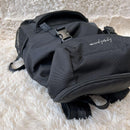 Yohji Yamamoto Rucksacks Backpacks