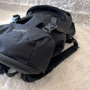 Yohji Yamamoto Rucksacks Backpacks