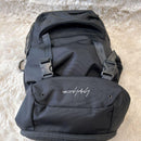 Yohji Yamamoto Rucksacks Backpacks