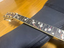 Yamaha Acoustic Guitars Ll-Ta