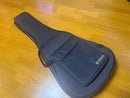 Yamaha Acoustic Guitars Ll-Ta