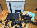 Playstation2 Consoles Ps2 2 Scp-70000
