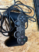Playstation2 Consoles Ps2 2 Scp-70000