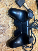 Playstation2 Consoles Ps2 2 Scp-70000