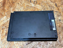 Playstation2 Consoles Ps2 2 Scp-70000