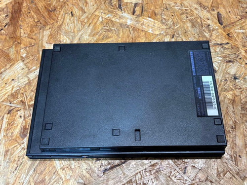 Playstation2 Consoles Ps2 2 Scp-70000