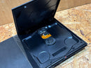 Playstation2 Consoles Ps2 2 Scp-70000