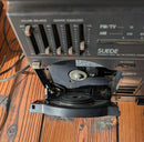 Funai Others Mc-60Cdcompact Disk Stereorecorder