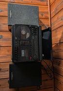 Funai Others Mc-60Cdcompact Disk Stereorecorder