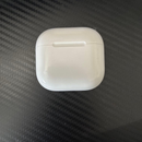 Airpods Body