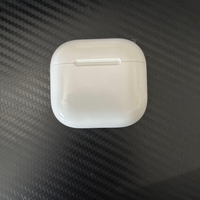 Airpods Body