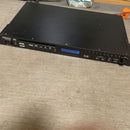 Cd Sacd Players Denon Dn-300C