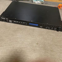 Cd Sacd Players Denon Dn-300C