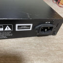 Cd Sacd Players Denon Dn-300C