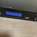 Cd Sacd Players Denon Dn-300C