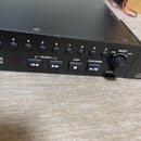 Cd Sacd Players Denon Dn-300C