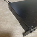 Cd Sacd Players Denon Dn-300C