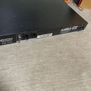 Cd Sacd Players Denon Dn-300C