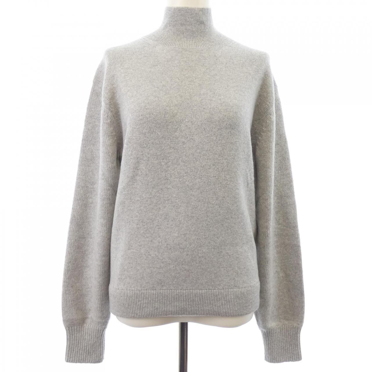 Fendi Long Sleeve Fzx934 Anjj