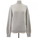 Fendi Long Sleeve Fzx934 Anjj