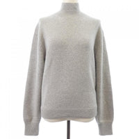 Fendi Long Sleeve Fzx934 Anjj