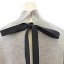 Fendi Long Sleeve Fzx934 Anjj
