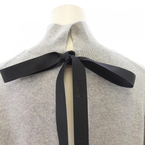 Fendi Long Sleeve Fzx934 Anjj