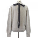 Fendi Long Sleeve Fzx934 Anjj